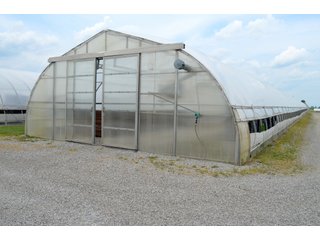 Property photo 46 - GREENHOUSE FARM AUCTION IN HENRY COUNTY, OHIO